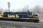 ATSF 5926 (REPOST)